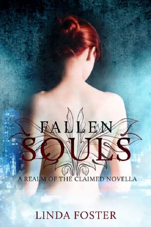 [Realm of the Claimed 0.50] • Fallen Souls